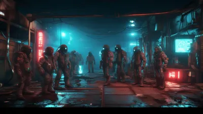 2025.9.5必看！我这一刀下去礼包码攻略